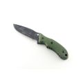 USA COLUMBIA 022A FIXED BLADE KNIFE  - 2 AVAILABLE!!
