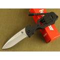 Kershaw 1920STWM Select Fire 3-3/8"  Blade Multi-Tool Knife, Black FRN Handle - 5 Available!!