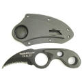 Smith & Wesson H.R.T. Bear claw knife -  3 AVAILABLE!