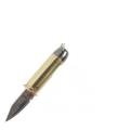 .44 Magnum Bullet Knife  -  2 AVAILABLE!