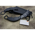 Strider Claw Knife Fixed CPM S30V Blade    -  2 AVAILABLE!