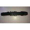 Columbia Military Knife  - 5 Available!!