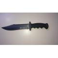 Columbia Military Knife  - Last 3 Available!!