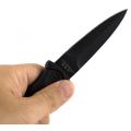 S&W Smith Wesson HRT Tactical BOOT Knife -  LAST 4 AVAILABLE!