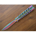 Spectrum Butterfly Knife  - 3 Available!!