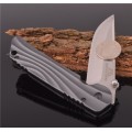 Hot Rockstead Knives Multifunctional Folding Blade 3Cr13Mov Stainless Steel  - 3 Available!!