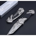 MTech USA AT-2 Knife - 5 Available!!