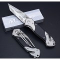 MTech USA AT-2 Knife - LAST 5 Available!!