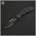 Smith & Wesson B038 EXTREME OPS KNIFE  - 3 AVAILABLE!!