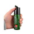 NATO CS-GAS Pepper Spray 60ml - 10 Available!!