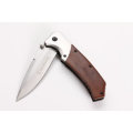 2018 New BROWNING FA19 quick opening folding knife  - 2 AVAILABLE!!