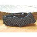 MICRO RECON 1 SPEAR POINT KNIFE  - 3 AVAILABLE!!