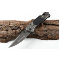 NEW BROWNING F119 HUNTING KNIFE - 3 Available!!