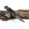 NEW BROWNING F119 HUNTING KNIFE - 5 Available!!
