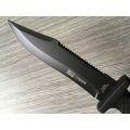 Columbia Military Knife 1228A  - 5 Available!!