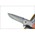 NEW BROWNING A331 QUICK OPENING  KNIFE - 2 Available!!