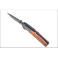 NEW BROWNING A331 QUICK OPENING  KNIFE - LAST 3 Available!!