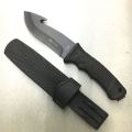 Columbia Survival  1628A Gut-Hook Knife - 2 AVAILABLE!!