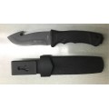 Columbia Survival  1628A Gut-Hook Knife - 5 AVAILABLE!!