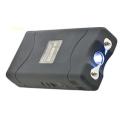 Rechargeable Self Defense Taser Stun Gun Pager Type with Flashlight - 5 Available!!