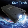 Rechargeable Self Defense Taser Stun Gun Pager Type with Flashlight - 2 Available!!
