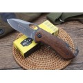 X74 Tactical EDC Knives - 10 AVAILABLE!!