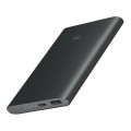 Xiaomi Mi 10400 mAh Portable Power Bank Charger - 10 Available!!