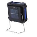 RY-T919-1 Solar Energy Camping Lamp - 5 Available!!