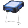 RY-T919-1 Solar Energy Camping Lamp - 2 Available!