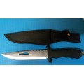 Columbia Military Knife 778 - 3 Available!!