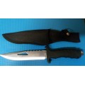 Columbia Military Knife 778 - 5 Available!!