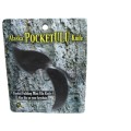 Alaska POCKET ULU Knife - 20 Available!!