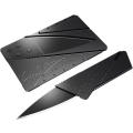 Credit Card Folding Knife - 10 AVAILABLE!!