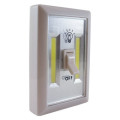COB LED Light Switch - Magnetic back - 9 Available!!