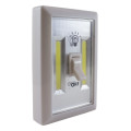 COB LED Light Switch - Magnetic back - 12 Available!!