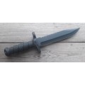 Columbia Military 1348A Knife  - 5 Available!!