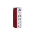 Rechargeable AW-9797 LED Emergency Light - 5 Available!!