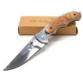 Elk Ridge ER-519 Folding Knife  - 2 Available!!