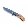 Chongming CM93 7Cr13Mov Steel Hunting Knife - 5 Available!!