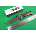 NEW - SOG FA05 Camping Fishing Hunting Knife - 2 Available!!