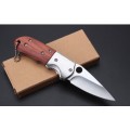 NEW - F112 Tactical Folding Knife  - 3 Available!!