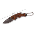 Buck X44 multifunction folding knife -  2 AVAILABLE!!
