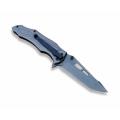 Chongming CM88 knife 7Cr13Mov steel -  4 Available!!