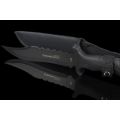 Columbia USA Saber Knife 748  - 2 Available!!