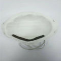 DRO-AIR 1010 SERIES MOULDED FFP1 MASKS x 20 - Last 2 Available!!