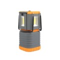 Light Worx 300 Lumen LED Family Lantern - 5 Available!!