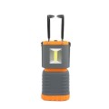 Light Worx 300 Lumen LED Family Lantern - 12 Available!!