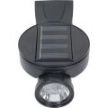 Solar LED Clip Spot Light  - 2 Available!!