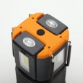 Light Worx 300 Lumen LED Family Lantern - 5 Available!!