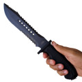 Columbia Fixed Blade Knife 1128A - 2 Available!!